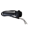 THROTTLE ASSEMBLY (TYPE 2) - Image 3