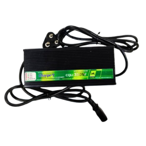 UC 84V 5A Lithium EV Charger for NMC Battery-CQLI (0973)