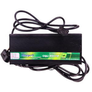 EV CHARGER [UC 73V 6A] (010a)
